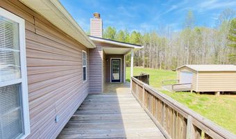 427 Muscadine Trl, Baskerville, VA 23915