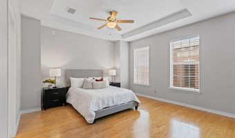 15759 Seabolt 44, Addison, TX 75001