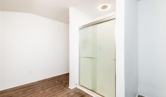 320 New York St, Austin, IN 47102