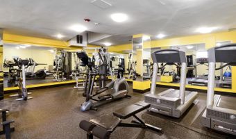 2500 Q St NW #201, Washington, DC 20007