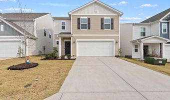 1929 Landrow Ln, Boiling Springs, SC 29316
