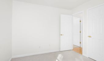 599 OAKLAND HILLS Dr 3A, Arnold, MD 21012