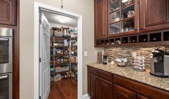 37192 SHEEPSCOT Rd, Lewes, DE 19958
