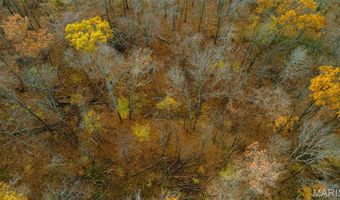 0 County Road 259, Advance, MO 63730