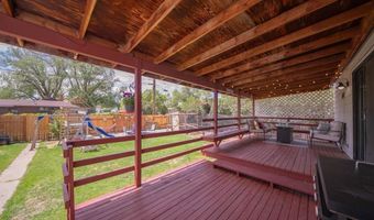 2004 Peake Ave, Cody, WY 82414