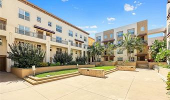 68 E Bay State St 3G, Alhambra, CA 91801