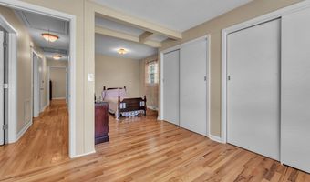 200 Stevenson Rd, Abbeville, SC 29620