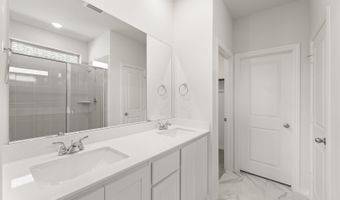 3687 Desperado Way, Anna, TX 75409