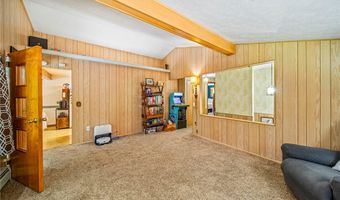 719 Howard Rd, Ashtabula, OH 44004