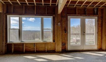184 Todd Hill Rd, Bethlehem, CT 06751