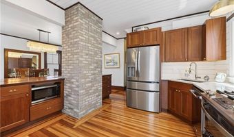 12 Park St, Newport, RI 02840