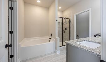 2406 Faith Trl, Augusta, GA 30906