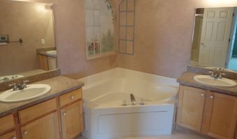2856 Barclay Way, Ann Arbor, MI 48105