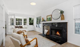 1639 Tamarack Ave, Carlsbad, CA 92008