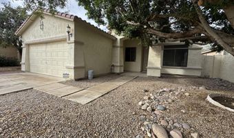2928 N 115TH Ln, Avondale, AZ 85392