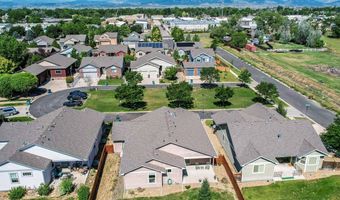 870 Humboldt Peak Ln, Berthoud, CO 80513
