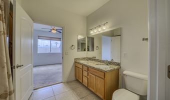 1829 Talc Rd, Bullhead City, AZ 86442