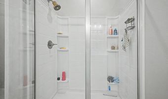 913 S 108TH Ave, Avondale, AZ 85323