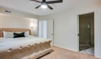5401 E 40th St N, Bel Aire, KS 67220