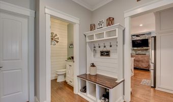 6655 Cobbham Rd, Appling, GA 30802