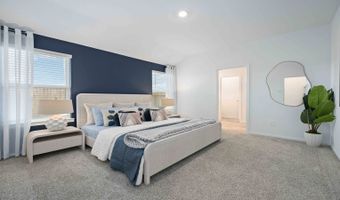 1708 Zander Ct Plan: Diana, Alvin, TX 77511