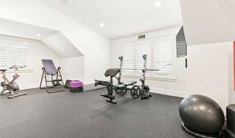 1444 N ELK Rdg E, Alpine, UT 84004