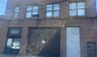 136 McKinley Ave 2, Bridgeport, CT 06606