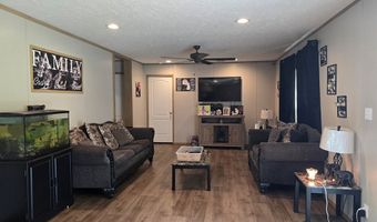 2428 GIBSON Rd, Albany, GA 31705