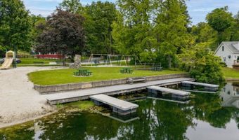 88 Lakeside Dr, Alloway, NJ 07461