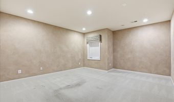712 COYBAY Dr, Annapolis, MD 21401