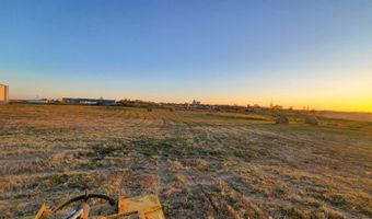8401 282nd St, Berthold, ND 58718