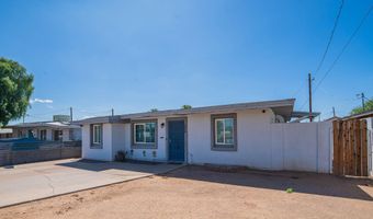 206 N 5TH St, Avondale, AZ 85323