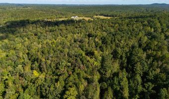 501 Caldwell Rd, Blacksburg, SC 29702