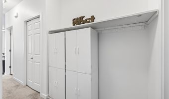 1305 12th St, Benton City, WA 99320