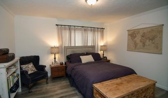5144 Judson Rd, Alderson, WV 24910