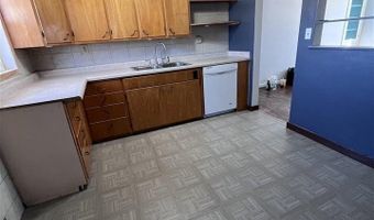 1228 EMERSON, Alliance, NE 69301