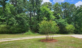 103 WASHINGTON Ln, Alabaster, AL 35007