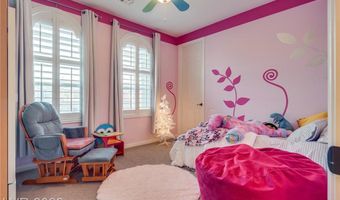 11742 Bradford Commons Dr, Las Vegas, NV 89135