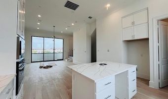 6009 Laurel Ln, Addison, TX 75001