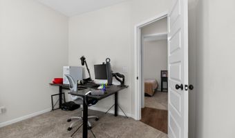 1879 Arnold Dr SE, Allenhurst, GA 31301