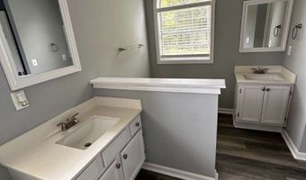 1201 Saint Andrews, Auburn, GA 30011