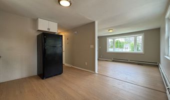 28 Freeman St, Avon, MA 02322