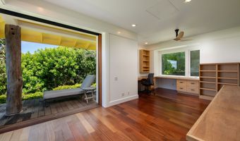 65-1315 HOKULANI Pl, Kamuela, HI 96743