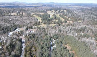 Hollow Road, Barton, VT 05822