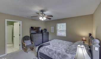 596 Briarwood Ln, Bedford, IN 47421