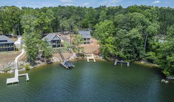 19 Highland Cir, Alexander City, AL 35010