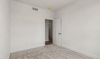 5214 Margot Ln, Allendale, MI 49401