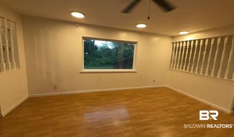 502 Bradley Ave, Bay Minette, AL 36507