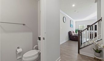 474 Whitetail Meadows Trl, Adams Twp., PA 16046