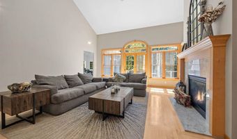 1000 133rd Dr, Amana, IA 52203